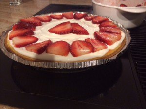 www.thevegfusion.com