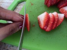 www.thevegfusion.com