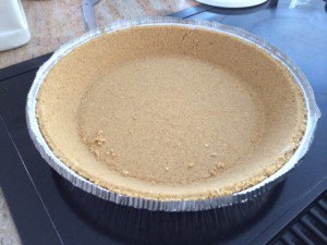 www.thevegfusion.com