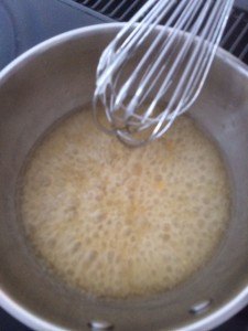 www.thevegfusion.com