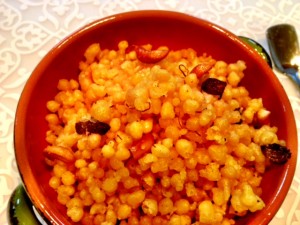 www.thevegfusion.com
